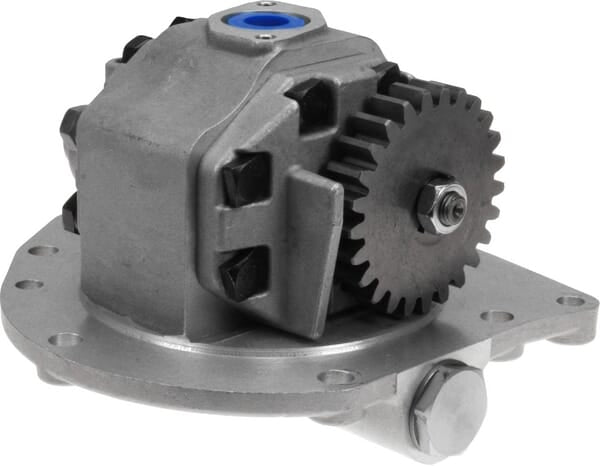 Vapormatic Hydraulikpumpe VPK1010