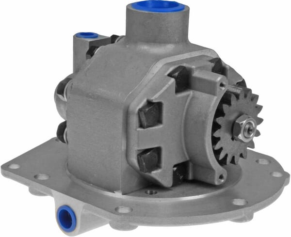 Vapormatic Hydraulikpumpe VPK1012