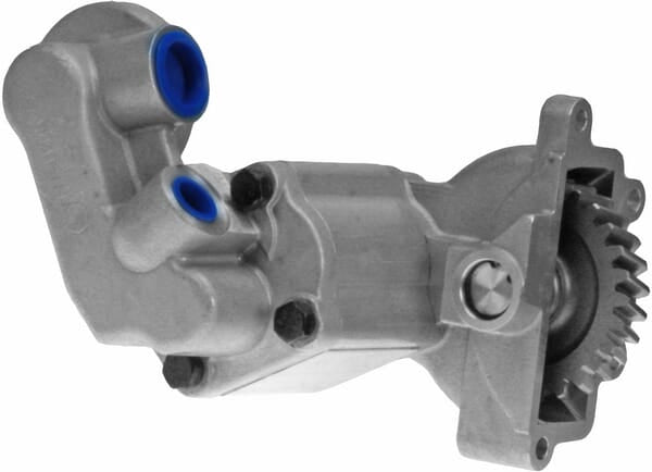 Vapormatic Hydraulikpumpe VPK1014