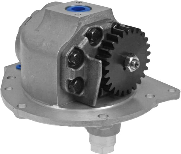 Vapormatic Hydraulikpumpe VPK1017