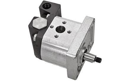 Vapormatic Hydraulikpumpe VPK1023