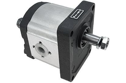 Vapormatic Hydraulikpumpe VPK1028