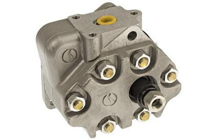 Vapormatic Hydraulikpumpe VPK1031