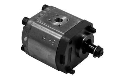 Vapormatic Hydraulikpumpe VPK1032