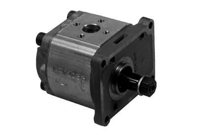 Vapormatic Hydraulikpumpe VPK1033