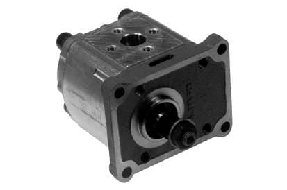 Vapormatic Hydraulikpumpe VPK1034