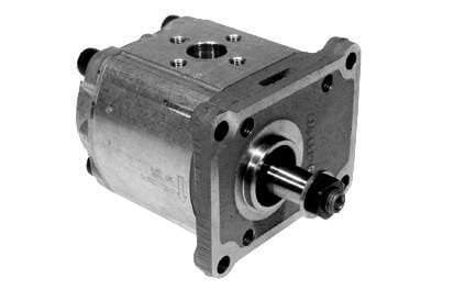 Vapormatic Hydraulikpumpe VPK1035