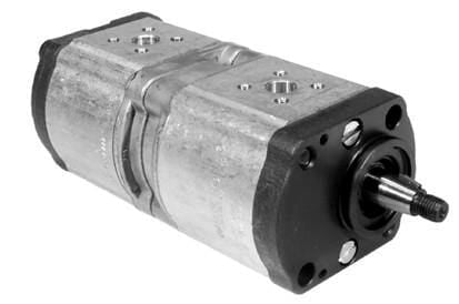 Vapormatic Hydraulikpumpe VPK1048