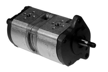 Vapormatic Hydraulikpumpe VPK1054