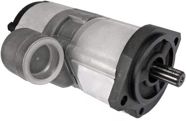 Vapormatic Hydraulikpumpe VPK1076