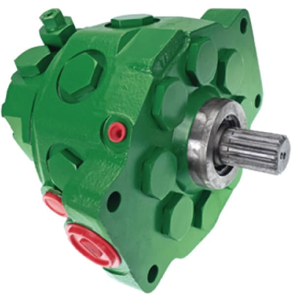 Vapormatic Hydraulikpumpe VPK1094