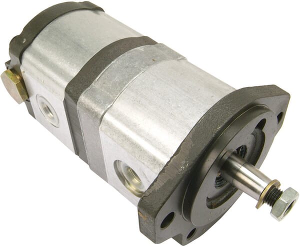 Vapormatic Hydraulikpumpe VPK1096