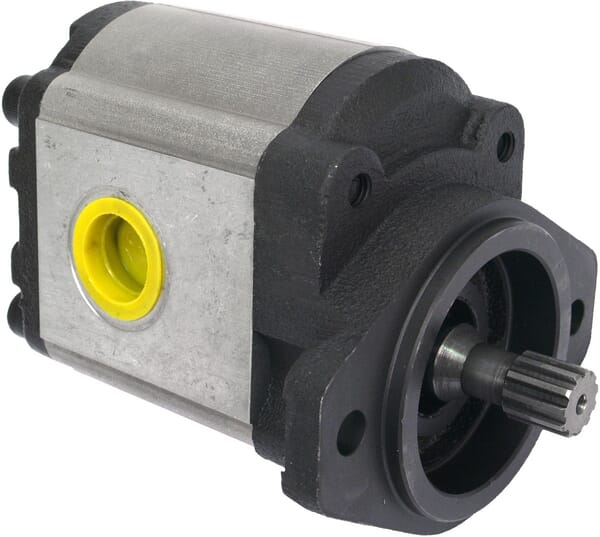 Vapormatic Hydraulikpumpe VPK1107