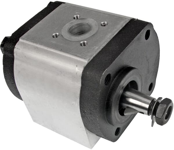 Vapormatic Hydraulikpumpe VPK1111