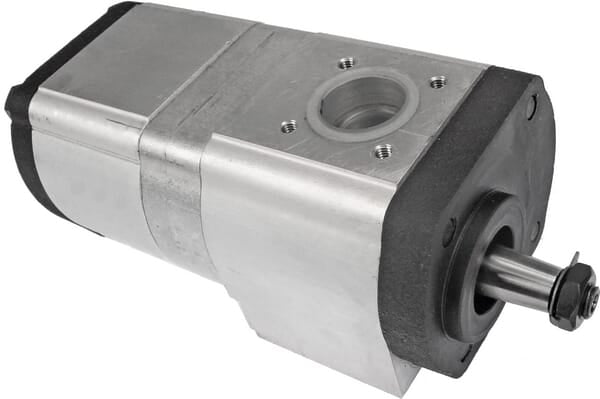 Vapormatic Hydraulikpumpe VPK1112