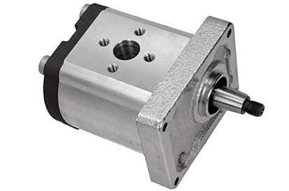 Vapormatic Hydraulikpumpe VPK1116