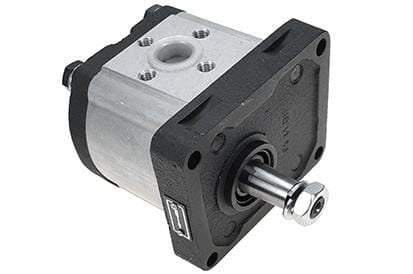 Vapormatic Hydraulikpumpe VPK1117