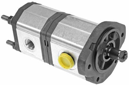 Vapormatic Hydraulikpumpe VPK1128