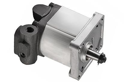 Vapormatic Hydraulikpumpe VPK1132