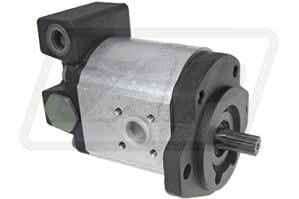 Vapormatic Hydraulikpumpe VPK1137