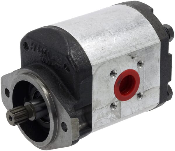 Vapormatic Hydraulikpumpe VPK1142