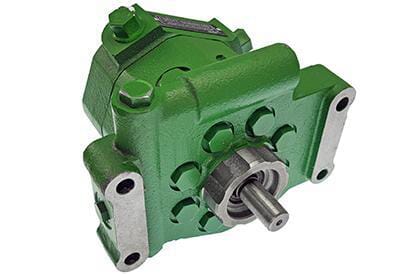 Vapormatic Hydraulikpumpe 23CM3 VPK1192