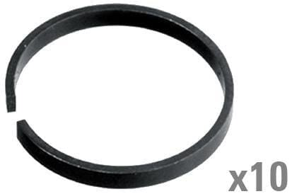 Vapormatic Hydraulikkolbenring VPK1202