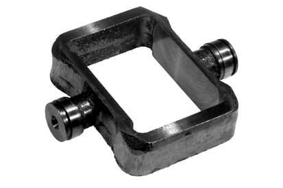 Vapormatic Hydraulikkolben VPK1203