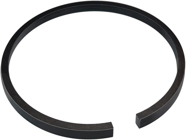 Vapormatic Hydraulikkolbenring VPK1204