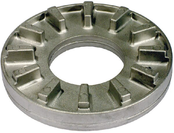 Vapormatic Kupplung, vordere Antriebswel VPK1305