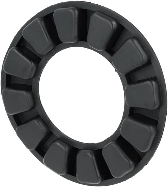 Vapormatic Kupplung, vordere Antriebswel VPK1307