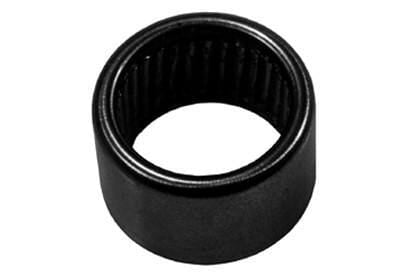 Vapormatic Nadellager 16x20.7x12.7mm Vapormatic VPK1402