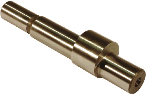 Vapormatic Kurbelwelle VPK1435