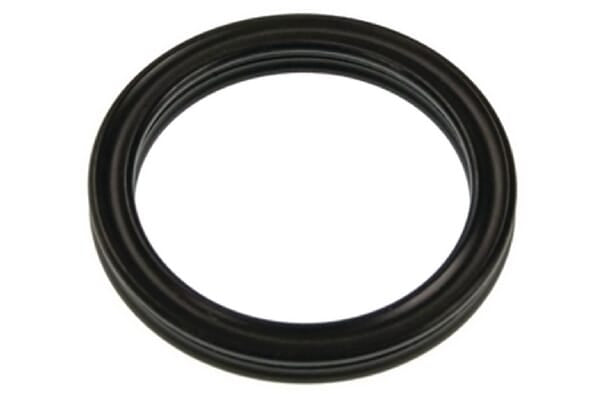 Vapormatic O-Ring VPK1440