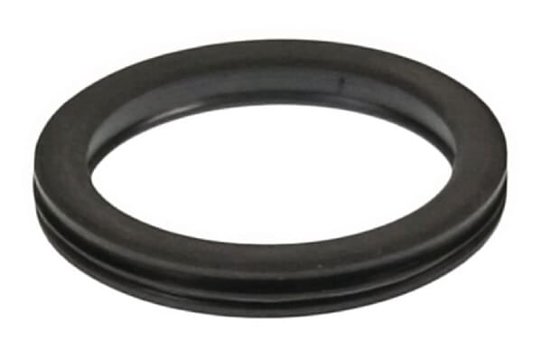 Vapormatic O-Ring VPK1441