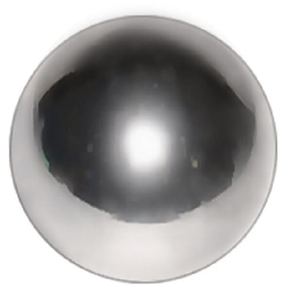 Vapormatic Kugel VPK1445