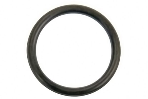 Vapormatic O-Ring VPK1447