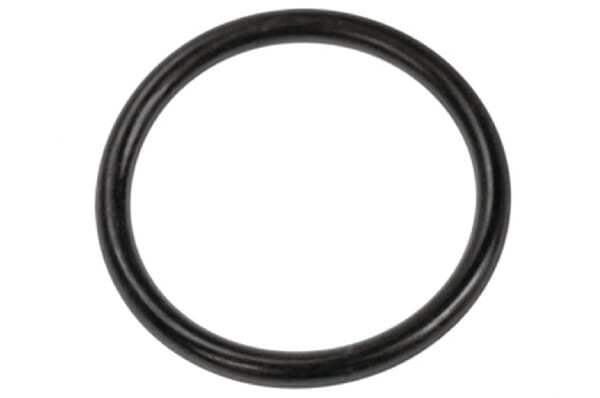Vapormatic O-Ring, bremse VPK1454
