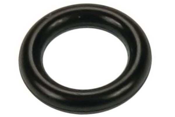Vapormatic O-Ring VPK1458