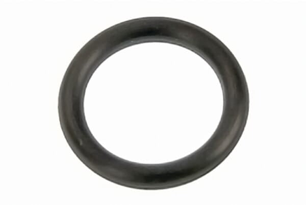 Vapormatic O-Ring, bremse VPK1459