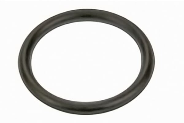 Vapormatic O-Ring, bremse VPK1460