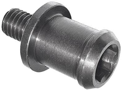 Vapormatic Kuppelbolzen VPK1495