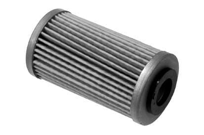 Vapormatic Ölkühlerfilter VPK1501