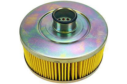 Vapormatic Getriebefilter VPK1502