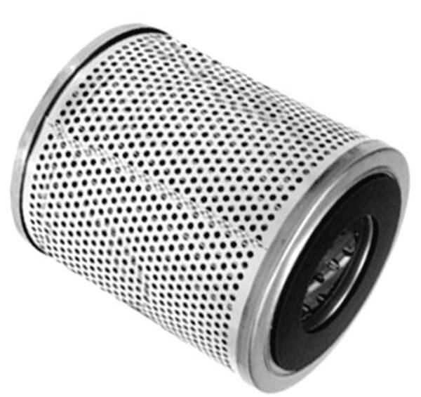 Vapormatic Filter, antrieb VPK1504