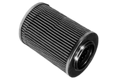 Vapormatic Getriebefilter VPK1506