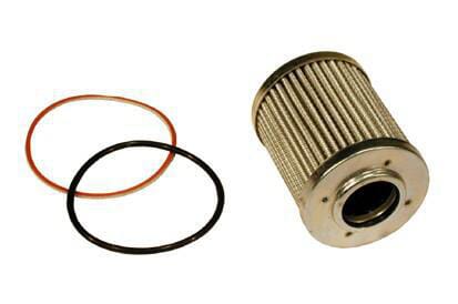 Vapormatic Getriebefilter VPK1508