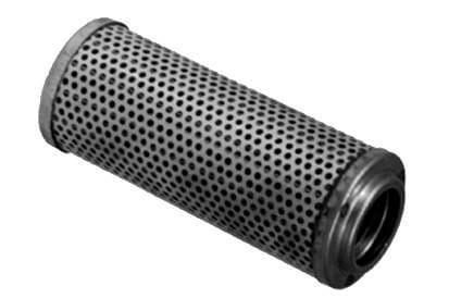 Vapormatic Ölkühlerfilter VPK1509