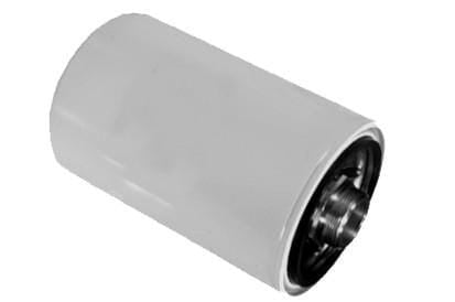 Vapormatic Hydraulikfilter VPK1513