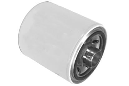 Vapormatic Hydraulikfilter VPK1514